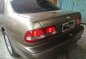 For sale 2002 Nissan Cefiro 2.0L v6 A/T good shifting-2