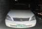 2005 Nissan Sentra 1.3 for sale-2