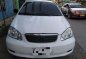 For sale Toyota Corolla Altis G 2004 model-1