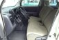 2001 Nissan Cube for sale or swap-3