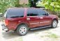 2000 Ford Expedition XLT for sale-4