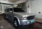 Ford Everest 2004 for sale-11