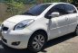 2010 Toyota Yaris like new for sale-0