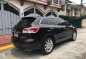 2008 Mazda Cx9 class A matic for sale-9