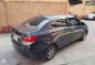 Mitsubishi Mirage G4 2014 for sale-1