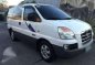 2010 Hyundai STAREX for sale-4