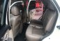 2008 Ford Escape 4x4 matic class A for sale-4