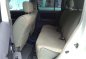 2001 Nissan Cube for sale or swap-1