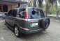 Honda Crv 1st Gen 99 for sale-10