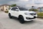 Toyota Fortuner 2014 G AT Diesel for sale-0