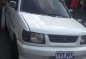 For sale Mitsubishi Adventure 1999 model-3