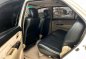 Toyota Fortuner 2014 G AT Diesel for sale-1