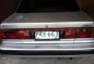 1988 Super Nissan Maxima for sale-1