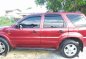 For sale Ford Escape 2007-5