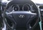 Hyundai Sonata Theta II 2010 for sale-6