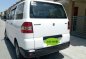 2012 Suzuki APV for sale-7