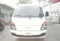 2015 Hyundai H100 for sale-2