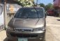 2004 Hyundai Starex RUSH SALE!-1