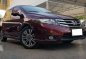 CASA 2013 Honda City 1.5 E VTEC AT for sale-1