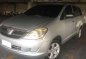 2007 Toyota Innova for sale-0