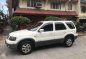 2008 Ford Escape 4x4 matic class A for sale-1