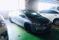 Honda Civic 2007 FD 1.8v for sale-7