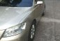 2007 Toyota Camry for sale-1