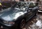 For sale Mitsubishi Lancer gli 96 model-4