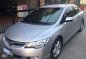 2008 Honda Civic AT 1.8S for sale-6