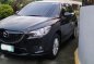 2012 Mazda CX5 (2013 acquired) for sale-0