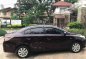 Toyota Vios 13 E 2017 Dual VVTI for sale-5