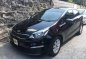 Kia Rio 1.4 MT 2016 Fresh for sale-0