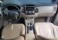 Toyota Innova 2012 G Diesel AT for sale-8