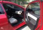 2015 Toyota Corolla Altis 1.6G AT for sale-9