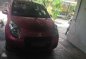 Suzuki Celerio 2012 for sale-3