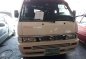 For Sale Nissan Urvan 2010 for sale-0