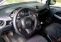 Mazda 2 2011 for sale-1