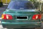 Toyota Corolla Lovelife 1998 for sale-1