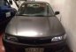 Mitsubishi Lancer GLXi 1997 for sale-1