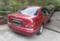 Nissan Sentra for sale-2