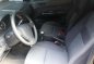 Hyundai Getz 2007 manual for sale-3