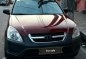 Honda Crv 2004 for sale-2