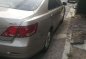 2007 Toyota Camry for sale-4