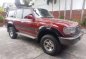 Toyota 1980 series Land Cruiser for sale-0