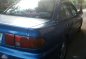 For sale Mitsubishi Lancer-2