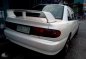 Mitsubishi Lancer gli 97 for sale-2