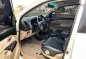 Toyota Fortuner 2014 G AT Diesel for sale-7