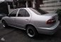 2000 Nissan Sentra Series4 for sale-6