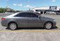 Toyota Camry 2.4V AT 2F4U 2007 for sale-6