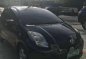 Toyota Yaris 2007 for sale-2